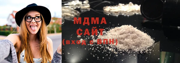 mdpv Весьегонск