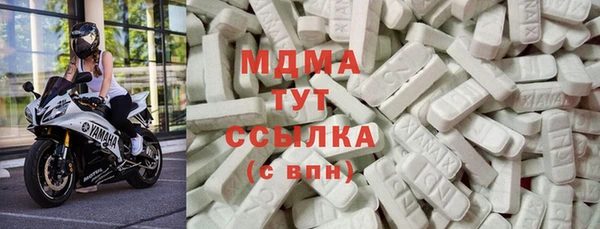 мдпв Нея