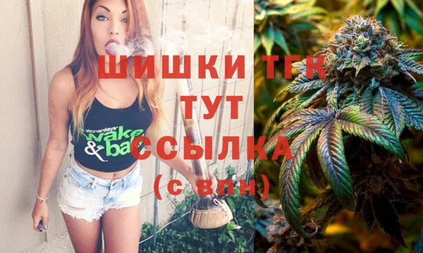 мдпв Нея