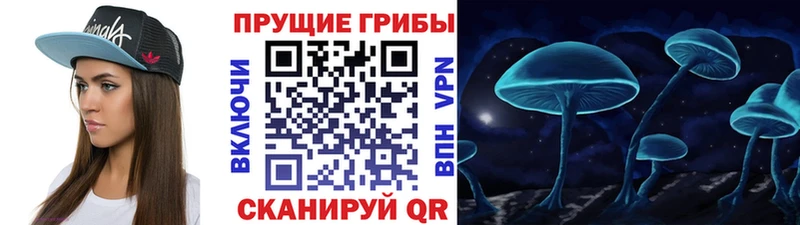 hydra рабочий сайт  продажа наркотиков  Остров  Псилоцибиновые грибы Psilocybine cubensis 