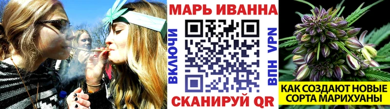 наркотики  Остров  Бошки марихуана OG Kush 